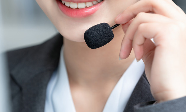 梦乡周公解梦 - 原版周公解梦大全查询 - 梦见官网简介(12批次产品)