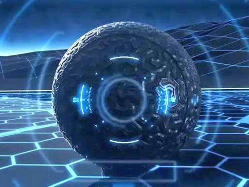 梦乡周公解梦 - 原版周公解梦大全查询 - 梦见官网简介